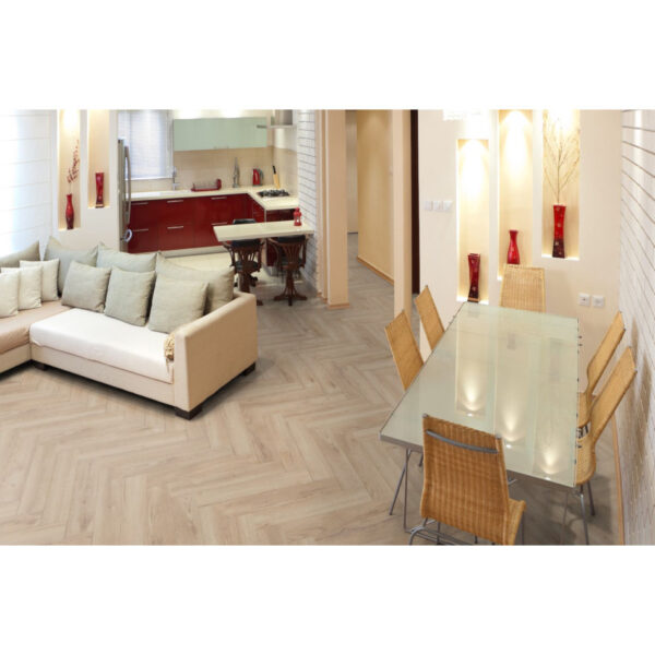 CASTLE- MH801_STRATI_LAMINATES_THESSALONIKI_8MM1
