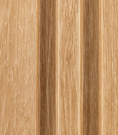 102076_NATURAL_OAK_S_ΕΠΕΝΔΥΣΗ_ΤΟΙΧΟΥ_ΣΤΡΑΤΗ_ΘΕΡΜΗ_θΕΣΣΑΛΟΝΙΚΗ
