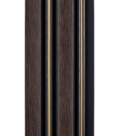 102078_DARK_CHOCOLATE_ΕΠΕΝΔΥΣΗ_ΤΟΙΧΟΥ_ΣΤΡΑΤΗ_ΘΕΡΜΗ_θΕΣΣΑΛΟΝΙΚΗ