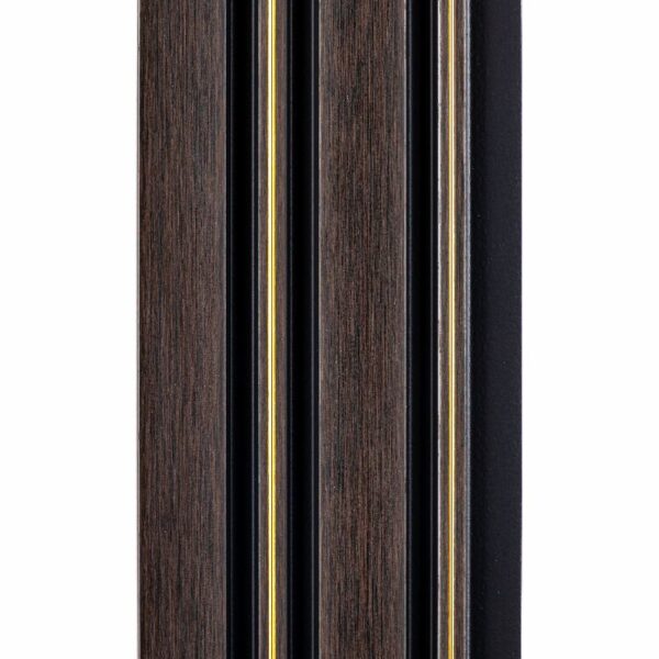 102078_DARK_CHOCOLATE_ΕΠΕΝΔΥΣΗ_ΤΟΙΧΟΥ_ΣΤΡΑΤΗ_ΘΕΡΜΗ_θΕΣΣΑΛΟΝΙΚΗ
