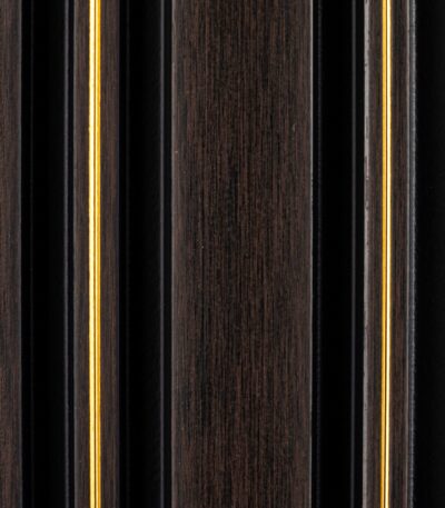 102078_DARK_CHOCOLATE_ΕΠΕΝΔΥΣΗ_ΤΟΙΧΟΥ_ΣΤΡΑΤΗ_ΘΕΡΜΗ_θΕΣΣΑΛΟΝΙΚΗ