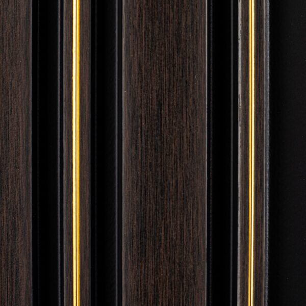 102078_DARK_CHOCOLATE_ΕΠΕΝΔΥΣΗ_ΤΟΙΧΟΥ_ΣΤΡΑΤΗ_ΘΕΡΜΗ_θΕΣΣΑΛΟΝΙΚΗ