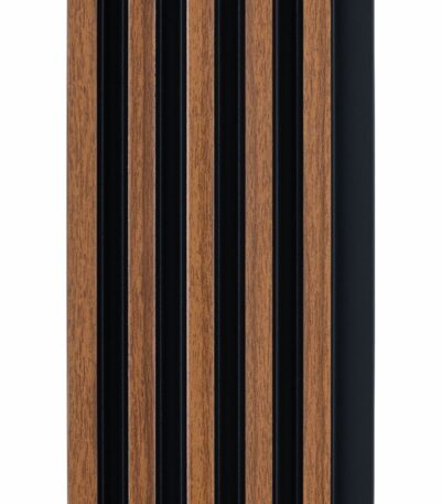 102127_DARK_OAK_S_ΕΠΕΝΔΥΣΗ_ΤΟΙΧΟΥ_ΣΤΡΑΤΗ_ΘΕΡΜΗ_θΕΣΣΑΛΟΝΙΚΗ