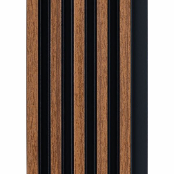 102127_DARK_OAK_S_ΕΠΕΝΔΥΣΗ_ΤΟΙΧΟΥ_ΣΤΡΑΤΗ_ΘΕΡΜΗ_θΕΣΣΑΛΟΝΙΚΗ