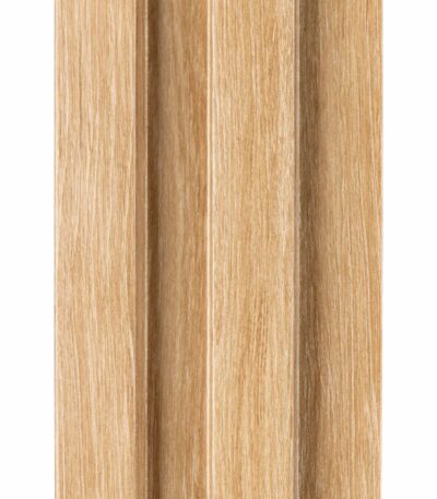 102156_NATURAL_OAK_K_ΕΠΕΝΔΥΣΗ_ΤΟΙΧΟΥ_ΣΤΡΑΤΗ_ΘΕΡΜΗ_θΕΣΣΑΛΟΝΙΚΗ