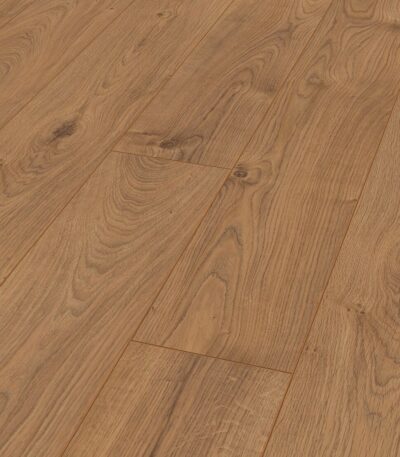 M1201_atlas_oak_nature_villa_my_floor_στρατη_laminates_θεσσαλονικη