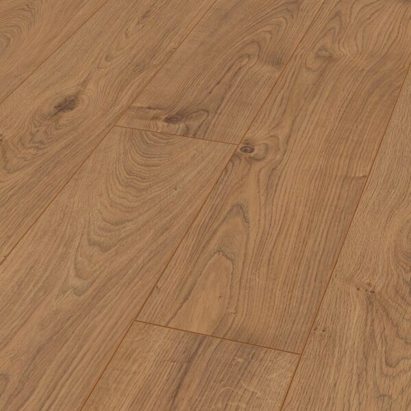 M1201_atlas_oak_nature_villa_my_floor_στρατη_laminates_θεσσαλονικη