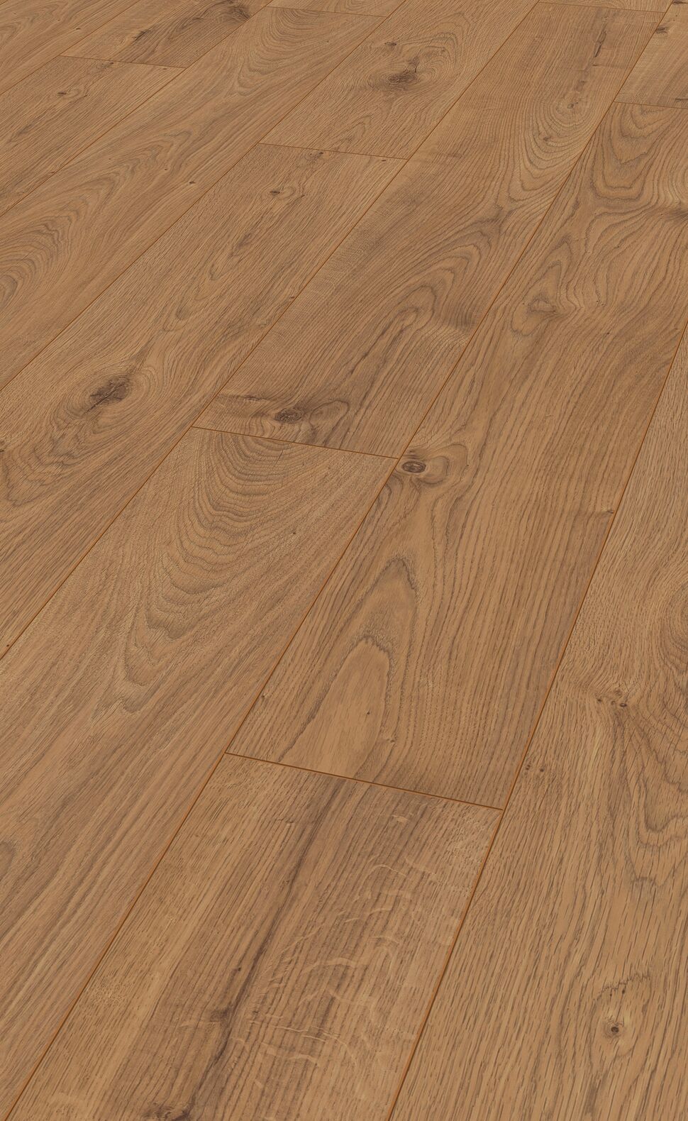 M1201_atlas_oak_nature_villa_my_floor_στρατη_laminates_θεσσαλονικη M1201_atlas_oak_nature_villa_my_floor_στρατη_laminates_θεσσαλονικη