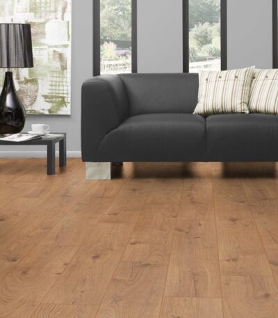 M1201_atlas_oak_nature_villa_my_floor_στρατη_laminates_θεσσαλονικη