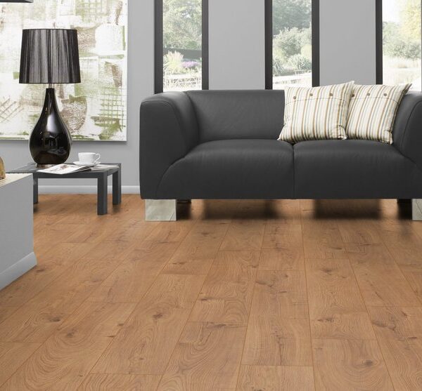 M1201_atlas_oak_nature_villa_my_floor_στρατη_laminates_θεσσαλονικη