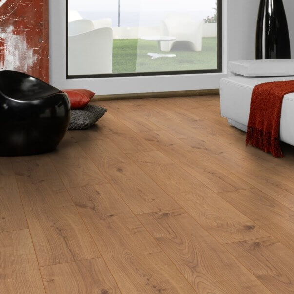 M1201_atlas_oak_nature_villa_my_floor_στρατη_laminates_θεσσαλονικη