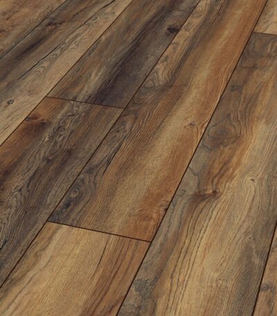 M1203_harbour_oak_villa_my_floor_στρατη_laminates_θεσσαλονικη