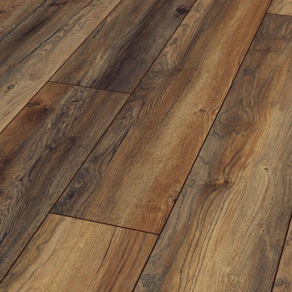 M1203_harbour_oak_villa_my_floor_στρατη_laminates_θεσσαλονικη