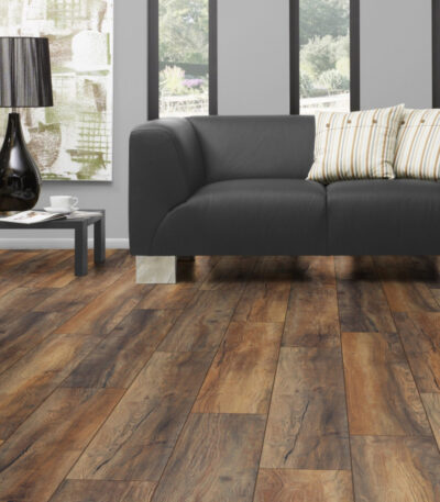 M1203_harbour_oak_villa_my_floor_στρατη_laminates_θεσσαλονικη