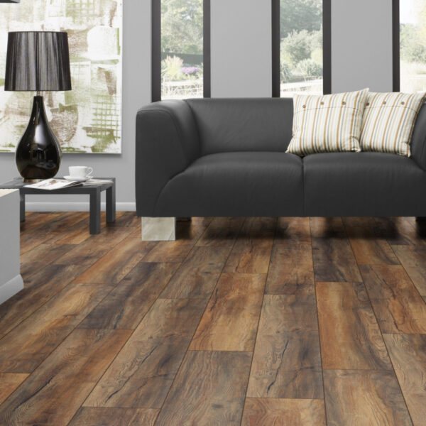 M1203_harbour_oak_villa_my_floor_στρατη_laminates_θεσσαλονικη
