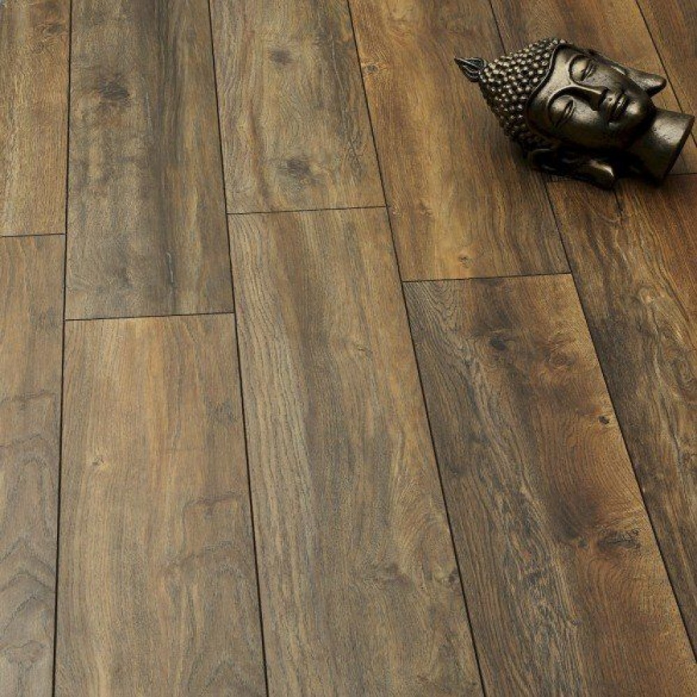 M1203_harbour_oak_villa_my_floor_στρατη_laminates_θεσσαλονικη