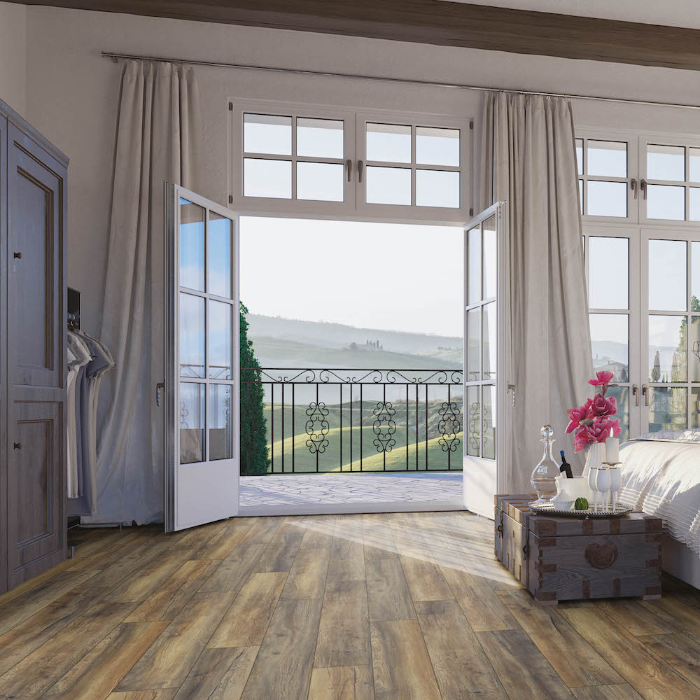 M1203_harbour_oak_villa_my_floor_στρατη_laminates_θεσσαλονικη