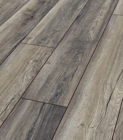 M1204_harbour_oak_grey_villa_my_floor_στρατη_laminates_θεσσαλονικη