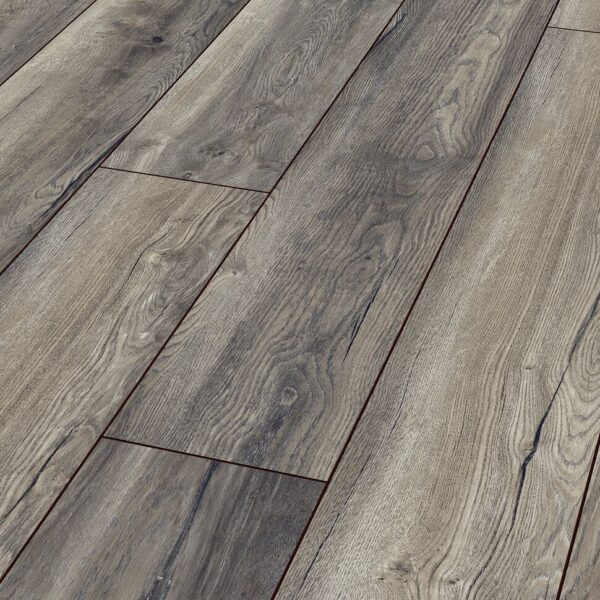 M1204_harbour_oak_grey_villa_my_floor_στρατη_laminates_θεσσαλονικη