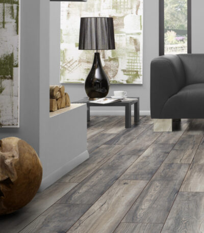 M1204_harbour_oak_grey_villa_my_floor_στρατη_laminates_θεσσαλονικη