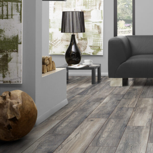 M1204_harbour_oak_grey_villa_my_floor_στρατη_laminates_θεσσαλονικη