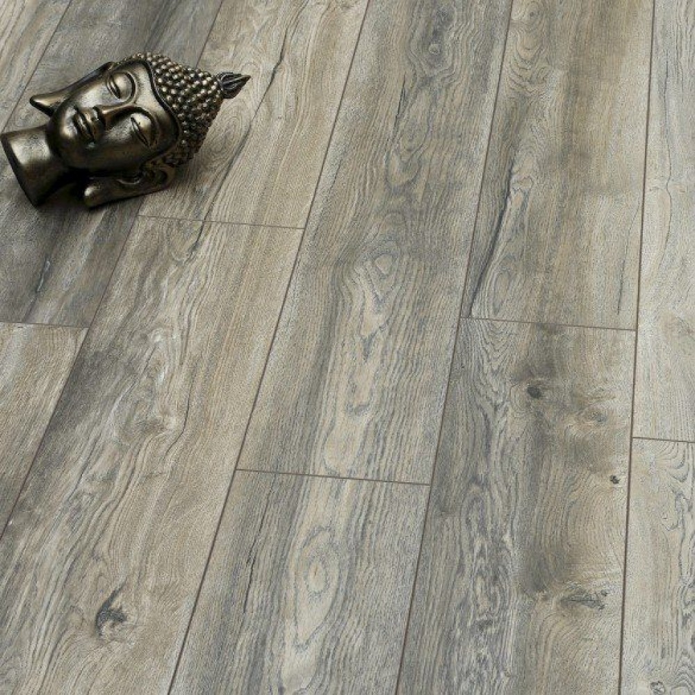 M1204_harbour_oak_grey_villa_my_floor_στρατη_laminates_θεσσαλονικη
