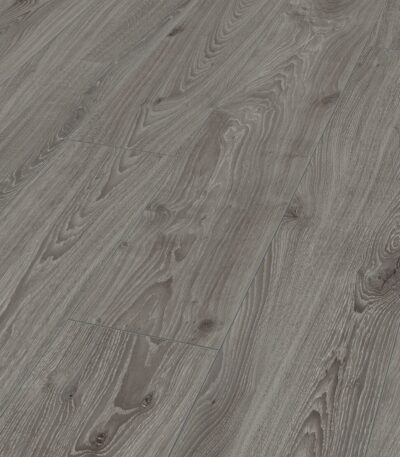 M1206_timeless_oak_grey_villa_my_floor_στρατη_laminates_θεσσαλονικη