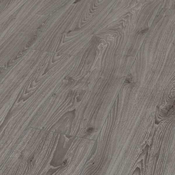 M1206_timeless_oak_grey_villa_my_floor_στρατη_laminates_θεσσαλονικη