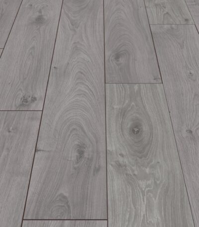 M1206_timeless_oak_grey_villa_my_floor_στρατη_laminates_θεσσαλονικη