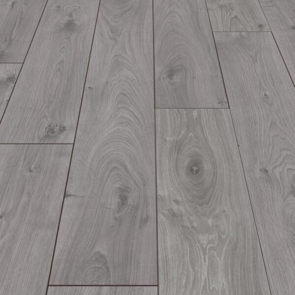 M1206_timeless_oak_grey_villa_my_floor_στρατη_laminates_θεσσαλονικη
