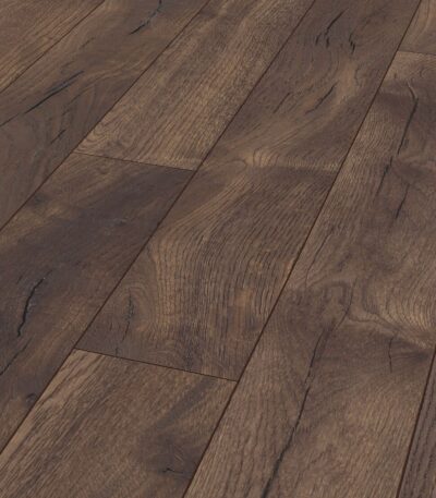 M1221_pettersson_oak_dark_villa_my_floor_στρατη_laminates_θεσσαλονικη