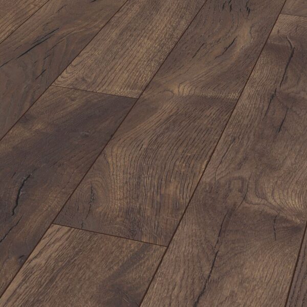 M1221_pettersson_oak_dark_villa_my_floor_στρατη_laminates_θεσσαλονικη