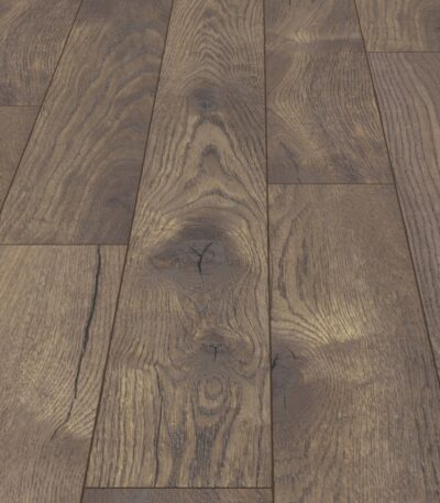M1221_pettersson_oak_dark_villa_my_floor_στρατη_laminates_θεσσαλονικη