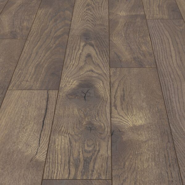 M1221_pettersson_oak_dark_villa_my_floor_στρατη_laminates_θεσσαλονικη