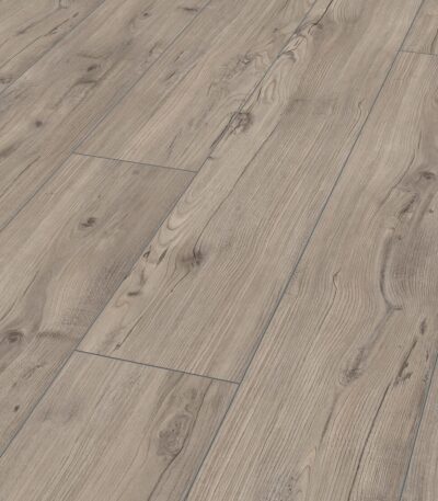 M1223_sauvignon_chestnut_villa_my_floor_στρατη_laminates_θεσσαλονικη