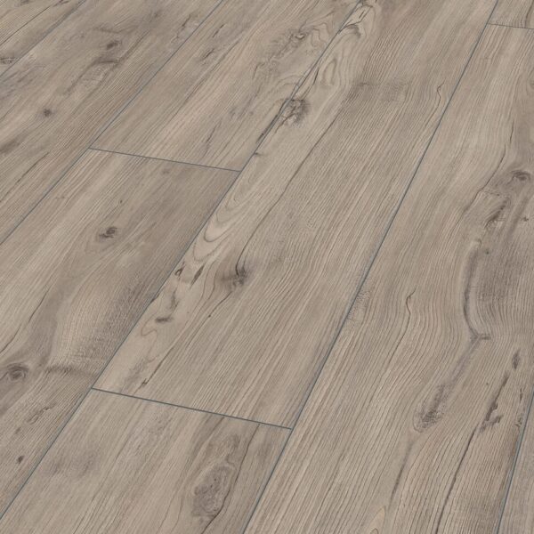 M1223_sauvignon_chestnut_villa_my_floor_στρατη_laminates_θεσσαλονικη