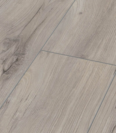 M1223_sauvignon_chestnut_villa_my_floor_στρατη_laminates_θεσσαλονικη