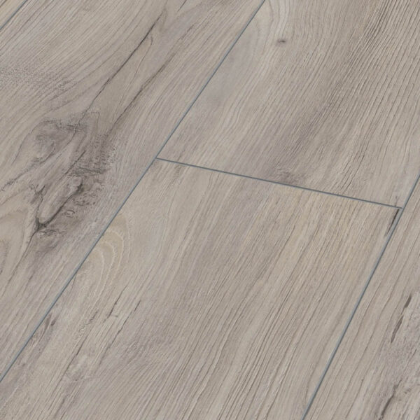 M1223_sauvignon_chestnut_villa_my_floor_στρατη_laminates_θεσσαλονικη