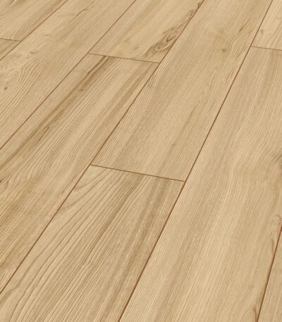 M1229_virgin_chestnut_villa_my_floor_στρατη_laminates_θεσσαλονικη