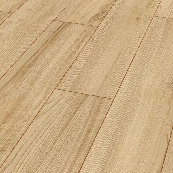 M1229_virgin_chestnut_villa_my_floor_στρατη_laminates_θεσσαλονικη