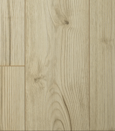 M1229_virgin_chestnut_villa_my_floor_στρατη_laminates_θεσσαλονικη