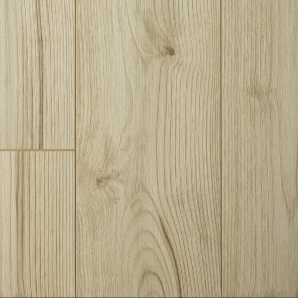 M1229_virgin_chestnut_villa_my_floor_στρατη_laminates_θεσσαλονικη