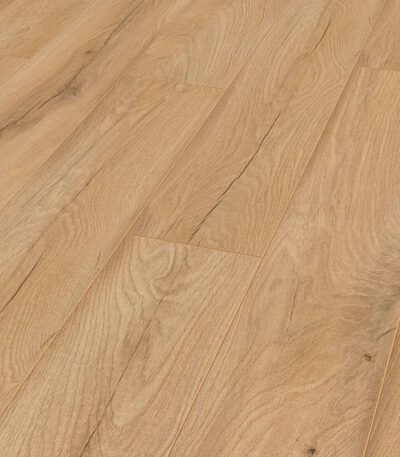 M1231 _farm_oak_villa_my_floor_στρατη_laminates_θεσσαλονικη