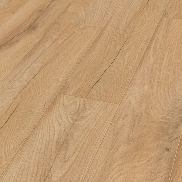 M1231 _farm_oak_villa_my_floor_στρατη_laminates_θεσσαλονικη