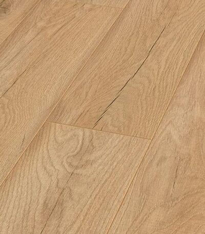 M1231 _farm_oak_villa_my_floor_στρατη_laminates_θεσσαλονικη