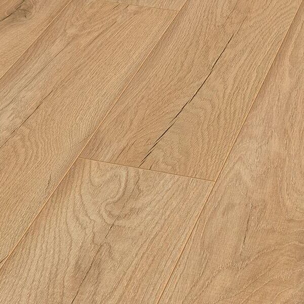 M1231 _farm_oak_villa_my_floor_στρατη_laminates_θεσσαλονικη