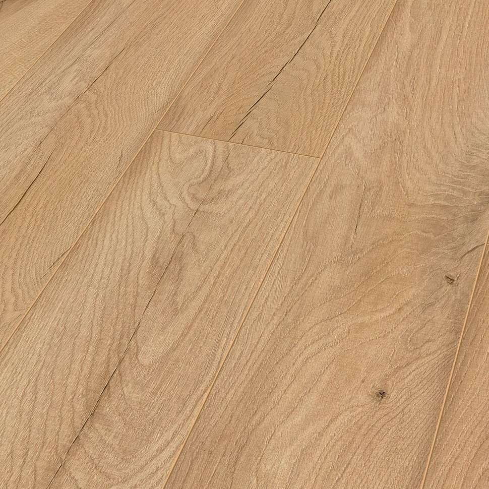 M1231 _farm_oak_villa_my_floor_στρατη_laminates_θεσσαλονικη