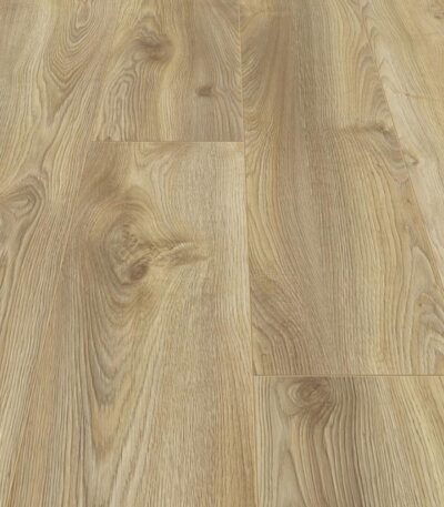 ML1008_laminate_πατωμα_swisskrono_residence_my_floor_στρατη_θερμη_θεσσαλονικη_1