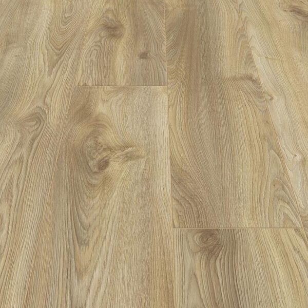 ML1008_laminate_πατωμα_swisskrono_residence_my_floor_στρατη_θερμη_θεσσαλονικη_1