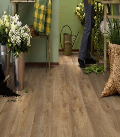 ML1008_laminate_πατωμα_swisskrono_residence_my_floor_στρατη_θερμη_θεσσαλονικη_1